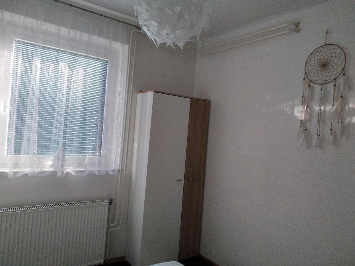 Apartma JERMAN - Cerknica Bagian luar foto
