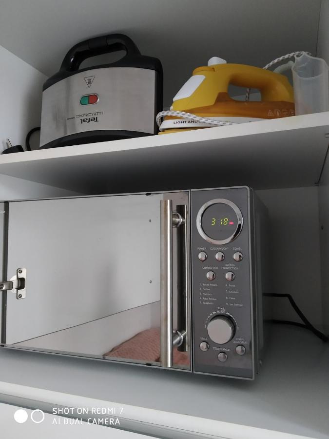 Apartma JERMAN - Cerknica Bagian luar foto