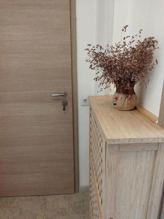 Apartma JERMAN - Cerknica Bagian luar foto